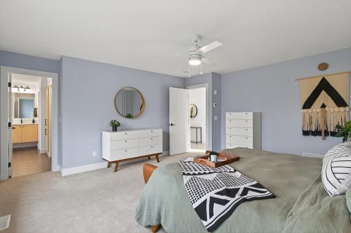 26390 Alexander Lane, Excelsior, MN 55331