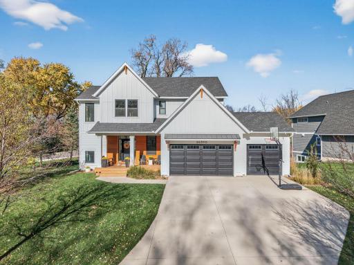26390 Alexander Lane, Excelsior, MN 55331