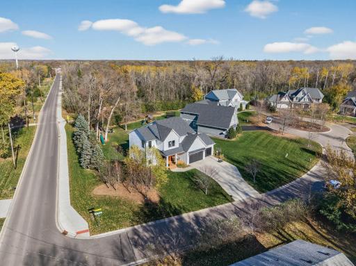 26390 Alexander Lane, Excelsior, MN 55331
