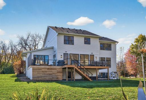 26390 Alexander Lane, Excelsior, MN 55331