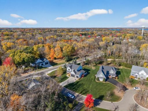 26390 Alexander Lane, Excelsior, MN 55331