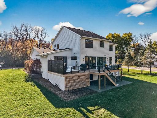26390 Alexander Lane, Excelsior, MN 55331