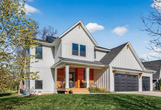 26390 Alexander Lane, Excelsior, MN 55331