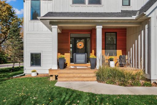 26390 Alexander Lane, Excelsior, MN 55331