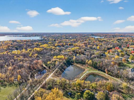 26390 Alexander Lane, Excelsior, MN 55331