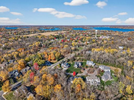 26390 Alexander Lane, Excelsior, MN 55331