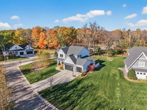 26390 Alexander Lane, Excelsior, MN 55331