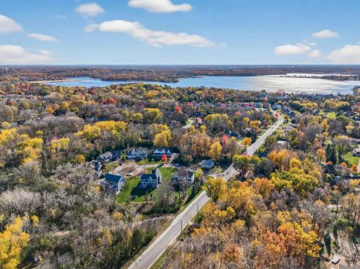26390 Alexander Lane, Excelsior, MN 55331