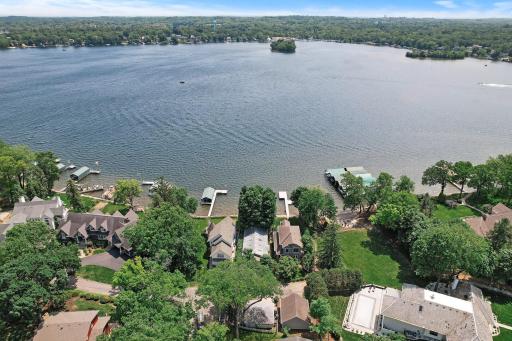 26390 Alexander Lane, Excelsior, MN 55331