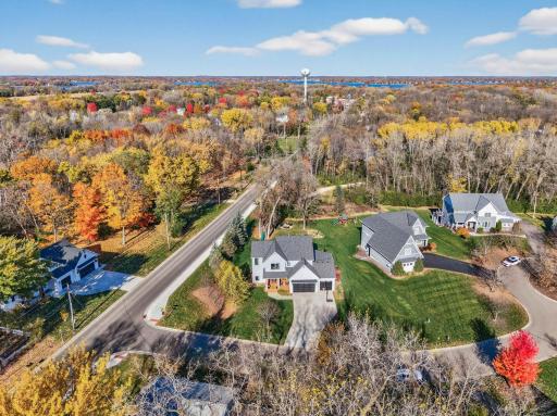 26390 Alexander Lane, Excelsior, MN 55331