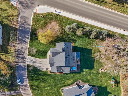 26390 Alexander Lane, Excelsior, MN 55331
