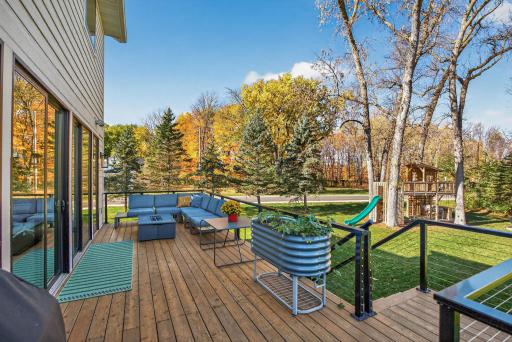 26390 Alexander Lane, Excelsior, MN 55331