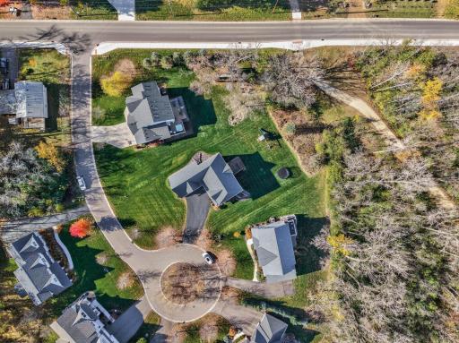 26390 Alexander Lane, Excelsior, MN 55331