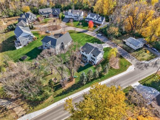 26390 Alexander Lane, Excelsior, MN 55331