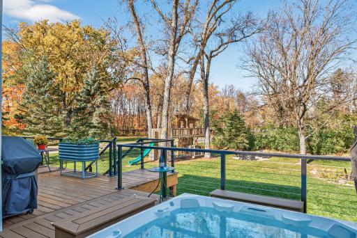 26390 Alexander Lane, Excelsior, MN 55331