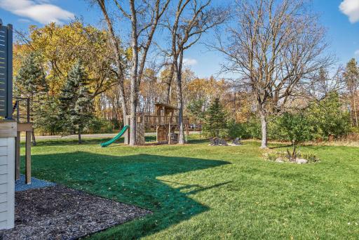 26390 Alexander Lane, Excelsior, MN 55331