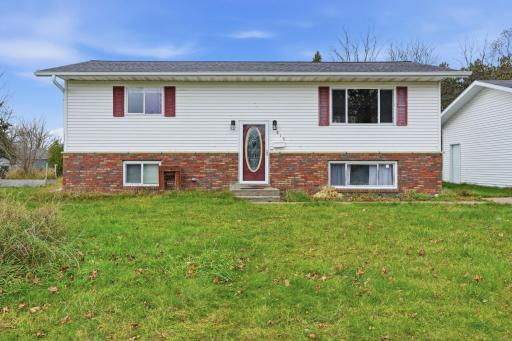 Photo for 816 E 9th Street S, Ladysmith, WI 54848 - listing #6817293 816 E 9th Street S, Ladysmith, WI 54848