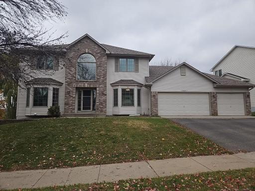 13867 Virginia Avenue S, Savage, MN 55378