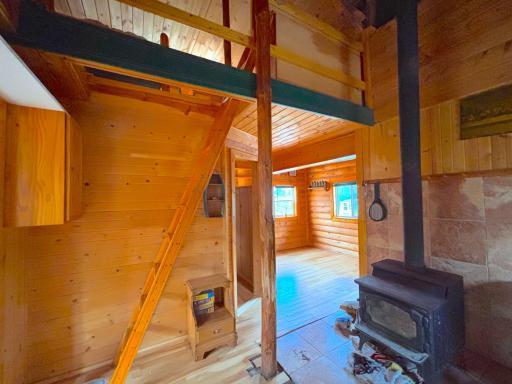 3451 Drummond Grade, Two Harbors, MN 55616