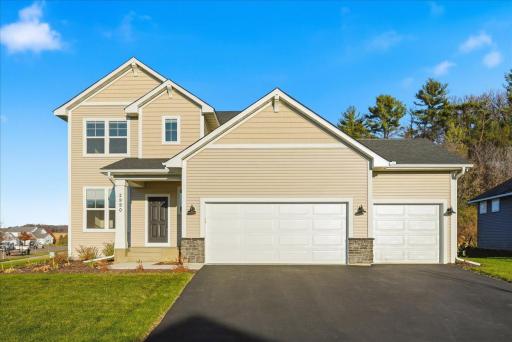 Photo for 2990 Coventry Circle, River Falls, WI 54022 - listing #6817322 2990 Coventry Circle, River Falls, WI 54022