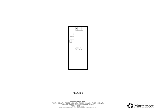3509CedarAveS_Floor1_t1e7pw5pga6rupnm154qmtb9b.png