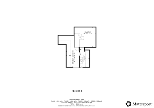 3509CedarAveS_Floor4_t1e7pw5pga6rupnm154qmtb9b.png