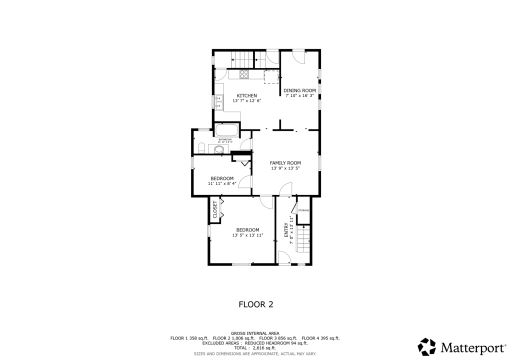 3509CedarAveS_Floor2_t1e7pw5pga6rupnm154qmtb9b.png