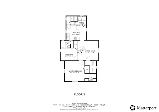 3509CedarAveS_Floor3_t1e7pw5pga6rupnm154qmtb9b.png