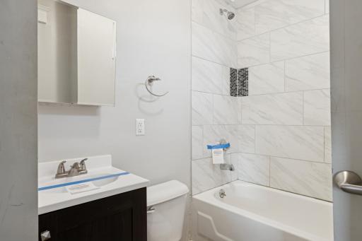 3509 Cedar Avenue S, Minneapolis, MN 55407