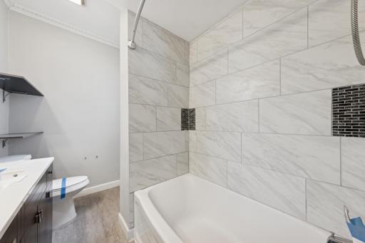 3509 Cedar Avenue S, Minneapolis, MN 55407