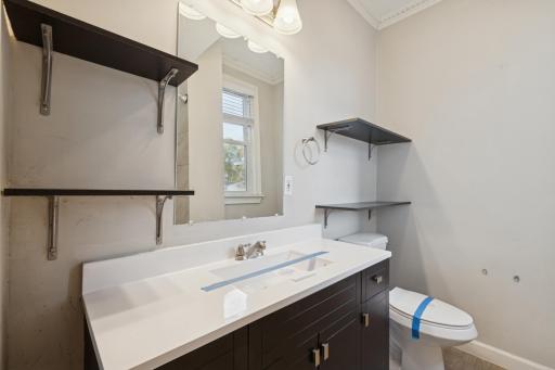 3509 Cedar Avenue S, Minneapolis, MN 55407