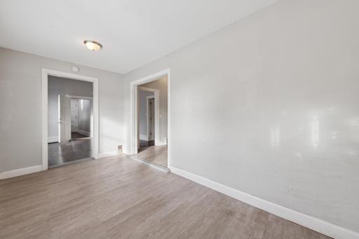 3509 Cedar Avenue S, Minneapolis, MN 55407