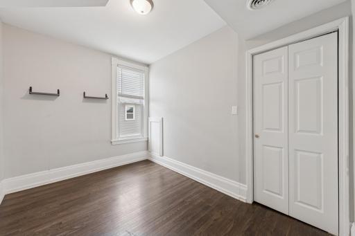 3509 Cedar Avenue S, Minneapolis, MN 55407
