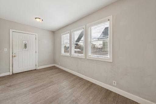 3509 Cedar Avenue S, Minneapolis, MN 55407