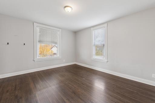 3509 Cedar Avenue S, Minneapolis, MN 55407