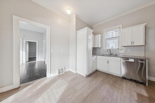 3509 Cedar Avenue S, Minneapolis, MN 55407