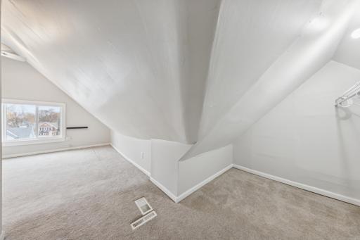 3509 Cedar Avenue S, Minneapolis, MN 55407