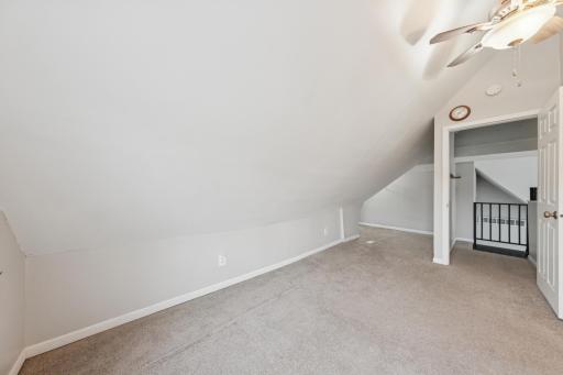 3509 Cedar Avenue S, Minneapolis, MN 55407
