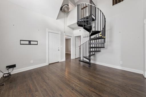 3509 Cedar Avenue S, Minneapolis, MN 55407