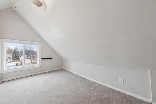 3509 Cedar Avenue S, Minneapolis, MN 55407