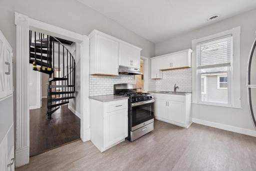 3509 Cedar Avenue S, Minneapolis, MN 55407