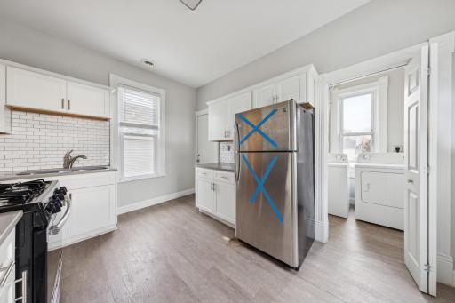 3509 Cedar Avenue S, Minneapolis, MN 55407