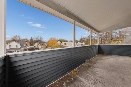 3509 Cedar Avenue S, Minneapolis, MN 55407