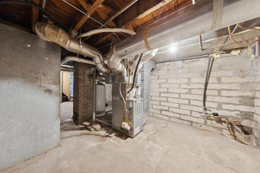 3509 Cedar Avenue S, Minneapolis, MN 55407
