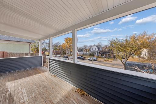 3509 Cedar Avenue S, Minneapolis, MN 55407