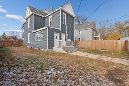 3509 Cedar Avenue S, Minneapolis, MN 55407