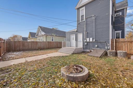 3509 Cedar Avenue S, Minneapolis, MN 55407