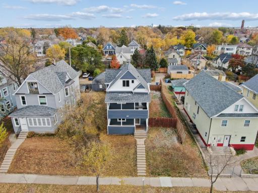 Photo for 3509 Cedar Avenue S, Minneapolis, MN 55407 - listing #6817325 3509 Cedar Avenue S, Minneapolis, MN 55407
