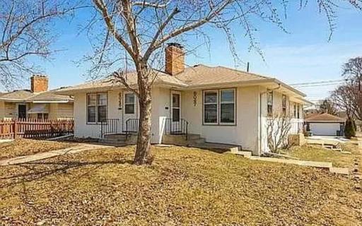 6045 Penn Avenue S, Minneapolis, MN 55419