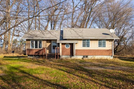 Photo for 950 31st Street NE, Northwood, ND 58267 - listing #6817350 Amdak__950 31st St NE Northwood ND_0020.jpg